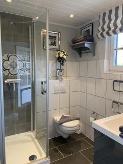 Ferienhaus Weerts Gatt4 - Borkum - 6