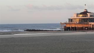 't Kabinet - Blankenberge - 6