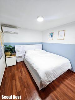 Seoul Nest - Seul - 0
