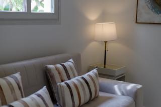 Family Friendly - 2BR & Maid's Room in The Springs 10 - Allsopp & Allsopp - 6