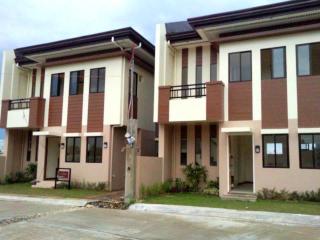 Momently - Lapu Lapu City - 1