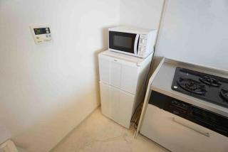 ミリオンハウス - 3