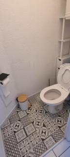 La Maison de la Gardiole - 3