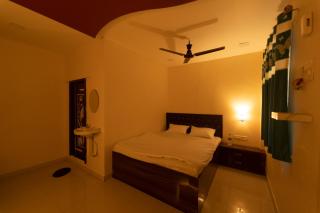 X Western Hills panchagani - 3
