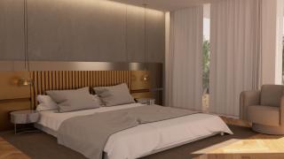 UNA HOTELS One Catania - Catania - 1