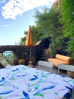 Il paradiso ritrovato nel Golfo dei Poeti - Tellaro - 2
