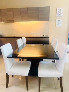 Pattaya Poolvilla 9 byRichly - Jomtien Beach - 9