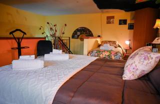 The Alley Inn - Santa Maria Capua Vetere - 5