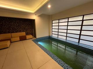 Whitehouse homestay - Kannur - 0