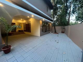 Whitehouse homestay - Kannur - 1
