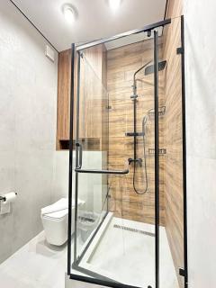 Downtown apartment Comfort city 172 - 1