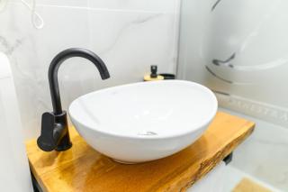 SPA apartman i sobe Tomin - Soko Banja - 8