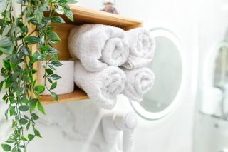 SPA apartman i sobe Tomin - Soko Banja - 7