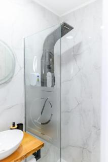 SPA apartman i sobe Tomin - Soko Banja - 5
