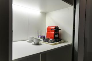 SPA apartman i sobe Tomin - Soko Banja - 3