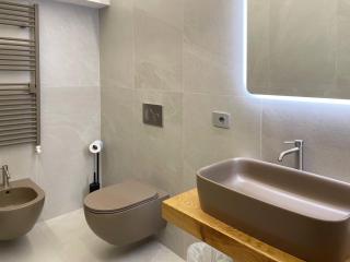 Hotel Daniel - Pescasseroli - 7