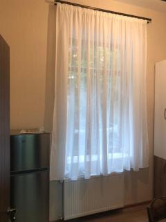 Pikrisgora-luxury - Tiflis - 1