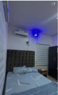 Mini Flat Apartment - Non-serviced Apartment at Gbagada Lagos - 6