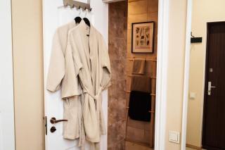 Stylish and cozy apartment in Riga Center - 2