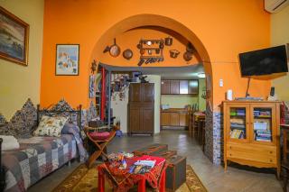 The Alley Inn - Santa Maria Capua Vetere - 2