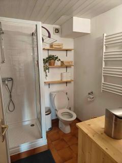 Gîte de L'impasse du Puits - 2