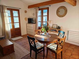 Gîte de L'impasse du Puits - 5