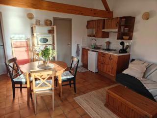 Gîte de L'impasse du Puits - 4