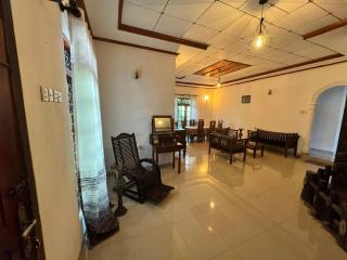 The Nest Home Stay - Ja-Ela - 3