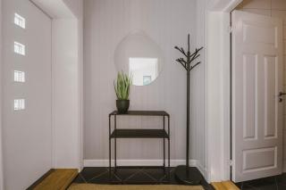 Sjøgata Apartment - 3