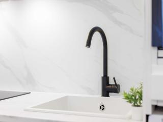 Apartment COSY near BASTILLE - Mobility lease - 2