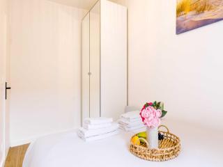 Apartment COSY near BASTILLE - Mobility lease - 3