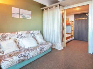 Le Vernon N 406 - ST5 - Chamrousse - 8