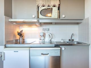 Le Vernon N 406 - ST5 - Chamrousse - 6