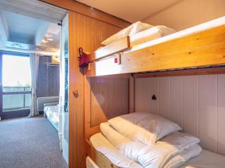 Le Vernon N 406 - ST5 - Chamrousse - 5