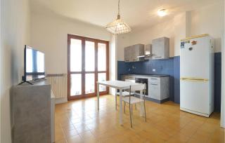 Cozy Apartment In Santo Stefano Al Mare - Santo Stefano al Mare - 6