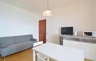 Cozy Apartment In Santo Stefano Al Mare - Santo Stefano al Mare - 5