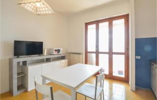 Cozy Apartment In Santo Stefano Al Mare - Santo Stefano al Mare - 4
