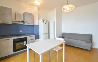 Cozy Apartment In Santo Stefano Al Mare - Santo Stefano al Mare - 3