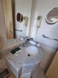 Morada Supreme Flat Jardim Europa I - São Paulo - 3