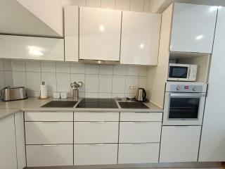 Faial Inn - Horta - 1