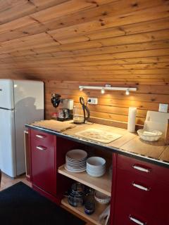 skiandsplash appartement - 2