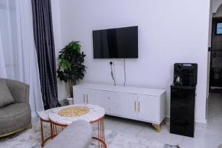 Ultimate stay homes - Mombasa - 0
