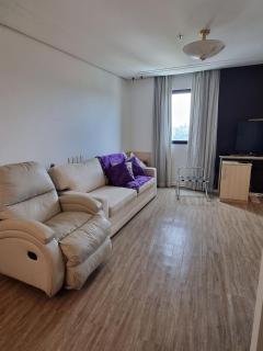 Morada Supreme Flat Jardim Europa II - 5