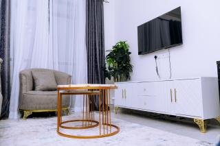 Ultimate stay homes - 8