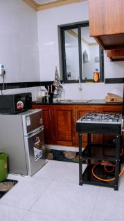 Ultimate stay homes - Mombasa - 5
