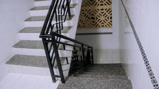 Ultimate stay homes - Mombasa - 3