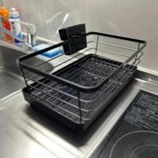 Mutsumi Tsuruhashi 202 むつみ庵鶴橋 202 - 3