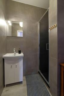 CA, 200m od morza, 400m od Monte Cassino, Sinus Apartments - Sopot - 5