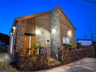 Jeju Gimnyeongri One - 8