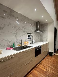 Jeju Gimnyeongri One - 7